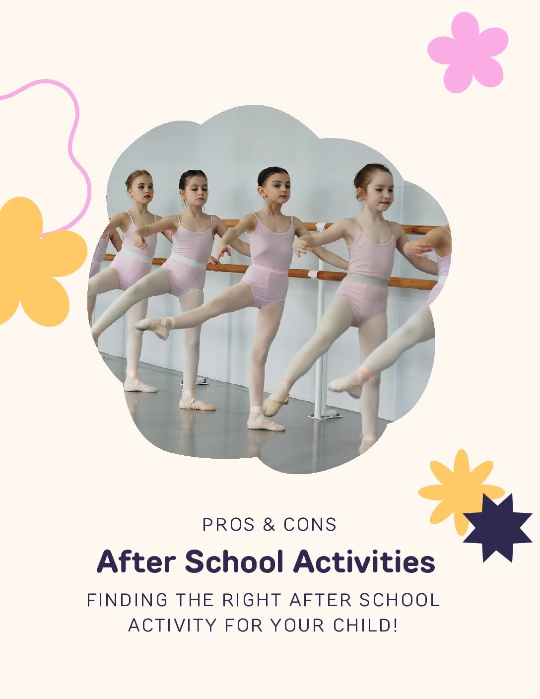 After-School-Activities.pdf_20240729_173239_0000-pdf-1.jpg After School Activities - Image 1