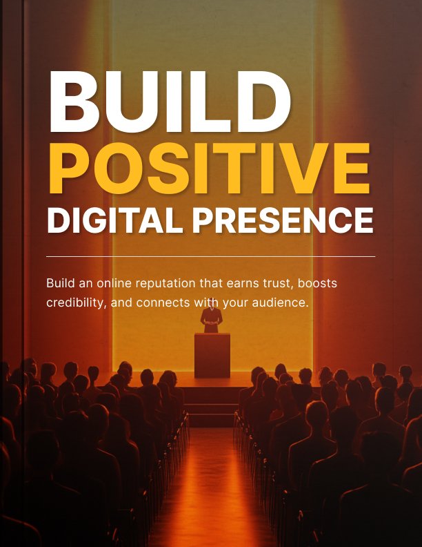Ebook-Cover-1-1.jpg Build Positive Digital Presence - Ebook - Image 1