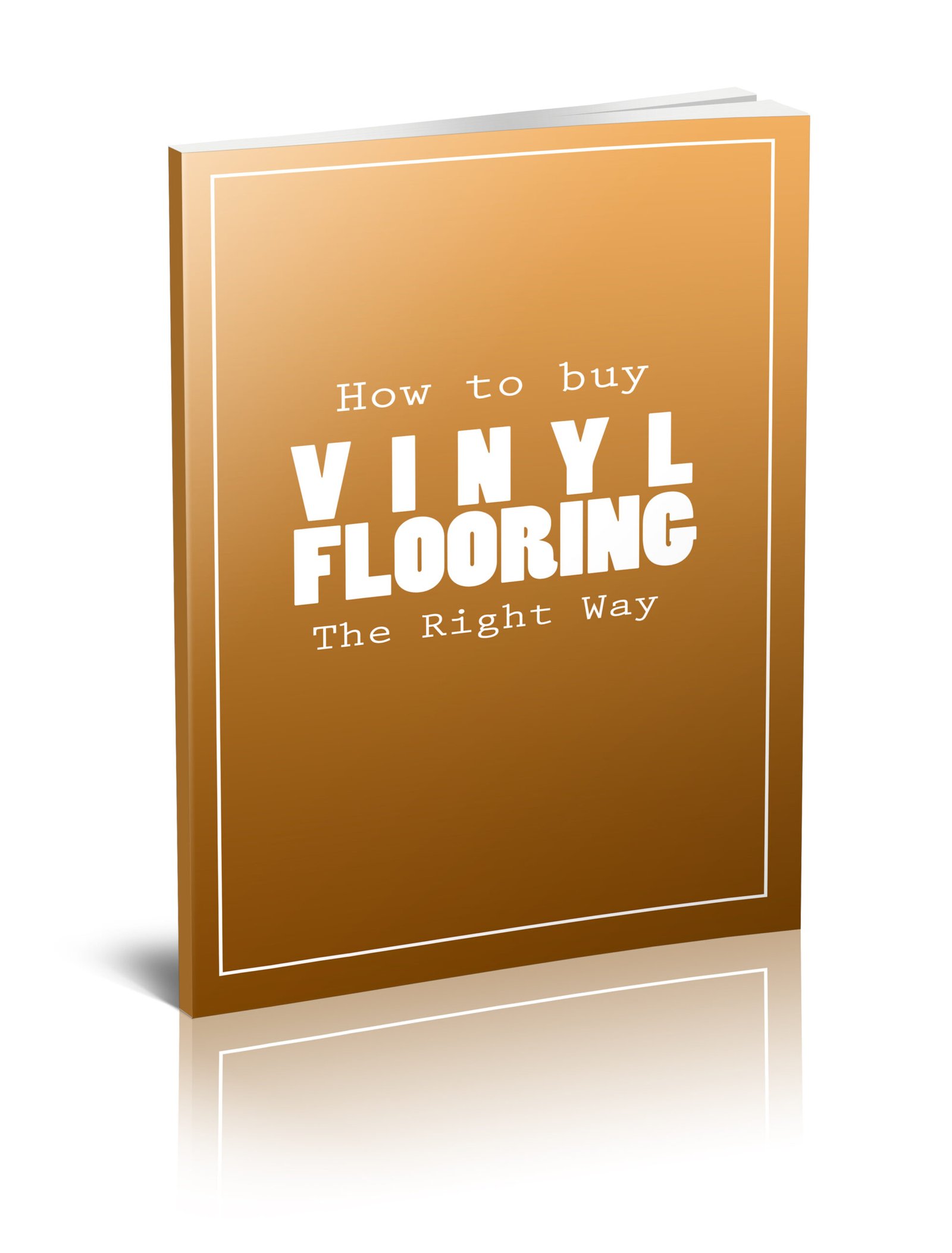 How-To-Buy-Vinyl-Flooring-The-Right-Way-scaled-1.jpg How To Buy Vinyl Flooring The Right Way - Image 1