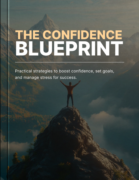 Screenshot_20-1-1.png The Confidence Blueprint - Book - Image 1