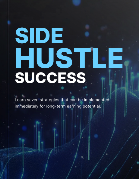 Screenshot_30-1-1.png Side Hustle Success - Book - Image 1